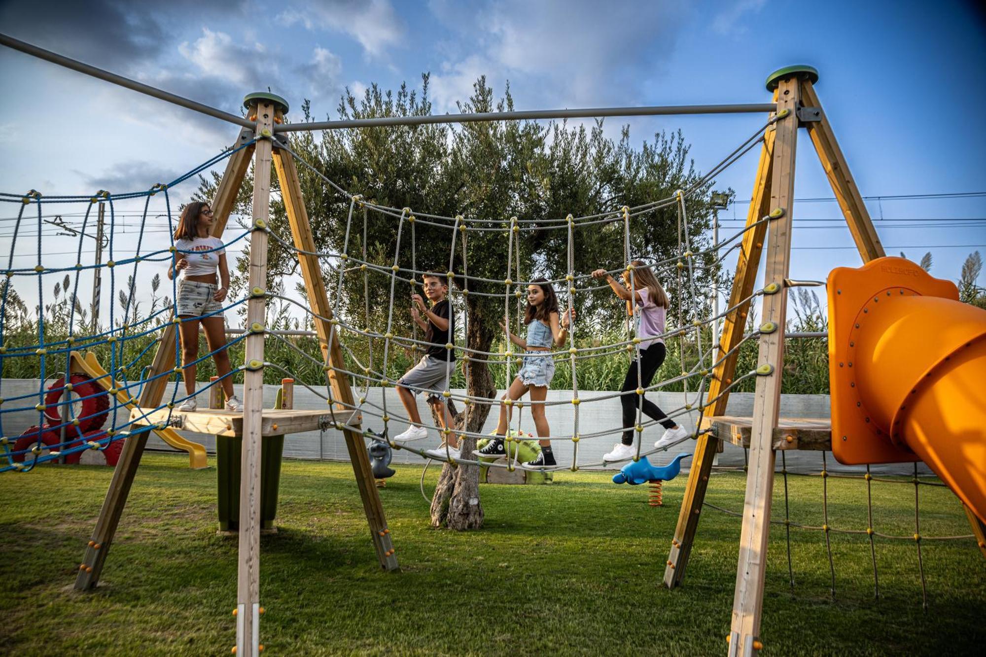 פיראינו Riviera Del Sole Hotel Resort Spa מראה חיצוני תמונה