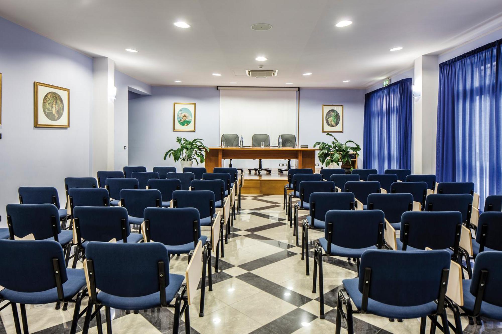 פיראינו Riviera Del Sole Hotel Resort Spa מראה חיצוני תמונה